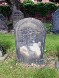 image of grave number 605768
